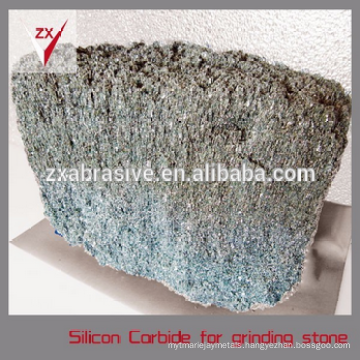2015 China high quality wholesale industrial ceramics manufacturer